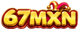 67mxn