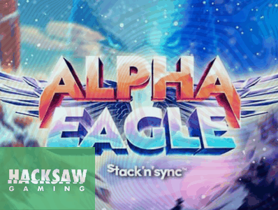 Alpha Eagle