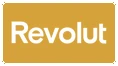Revolut