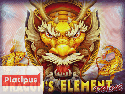 Dragon's Element Deluxe