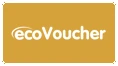 Ecovoucher