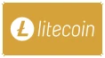 Litecoin