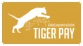 Tiger Pay