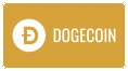 Dogecoin