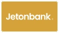 Jetonbank