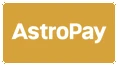 Astropay