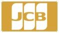 JCB