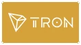 Tron
