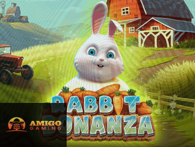 Rabbit Bonanza