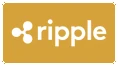 Ripple