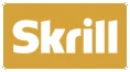 Skrill